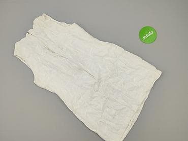 linen: Сукня жіноча, розмір L — 3
