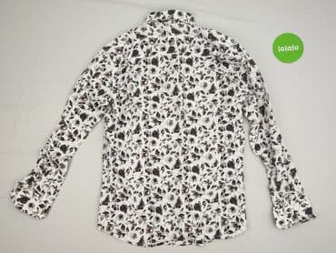 koszulka hello kitty new yorker: Koszulа dla mężczyzn, rozmiar L — 3