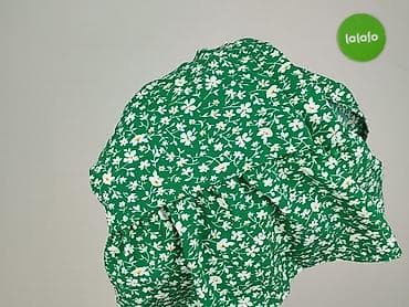 sukienki golf: Sukienka damska, rozmiar 2XS — 4