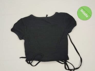koszulka barcelony sinsay: Sinsay, Women`s T-shirt, size XS (EU 34) — 3