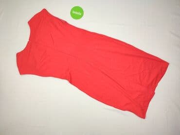 sukienki c and a: Women`s dress, size XL (EU 42) — 3