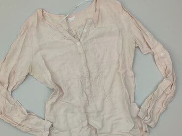 Women`s shirt, size L (EU 40)