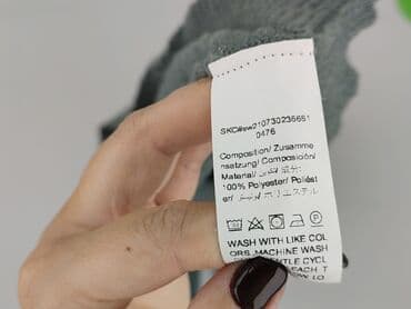 sweter wiedzmin: Shein, Sweter damski, rozmiar XL — 5