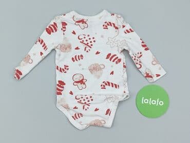 czarne rajstopy dla niemowlaka: Body, So cute, 3-6 months, 
condition - Very good — 3