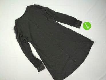 bonprix tuniki wizytowe: Sweetissima, Tunika damska, rozmiar S — 3