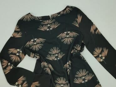 sukienki dla niskich puszystych: Women`s dress, S at lalafo.pl — 1 sukienki dla niskich puszystych: Women`s dress, S — 1