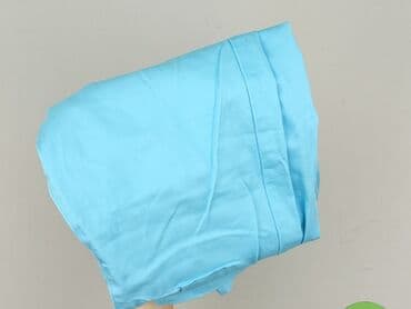 kapcie ars: Jeansy damskie, rozmiar XL — 7