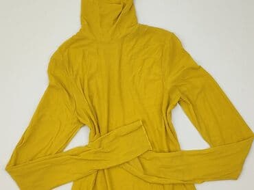 golfy guess: Golf damski, rozmiar S — 1