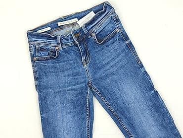 Bershka, Jeans for women, size L
