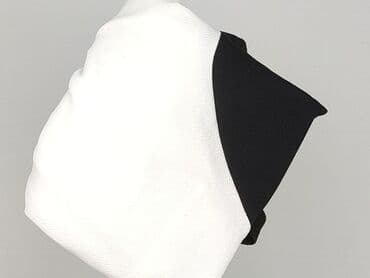 suknia biala: Sukienka damska, rozmiar S — 6