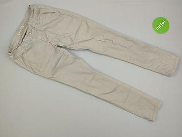 pull and bear spodenki dresowe: InWear, Spodnie materiałowe damskie, rozmiar M — 2