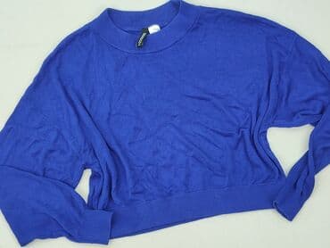 Kobiety: Divided, Bluza damska
, rozmiar M — 1