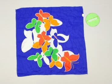 Accessories: Neckerchief, Female, condition - Very good — 2