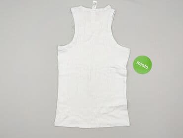 Women: Esmara, Women`s top, L — 3