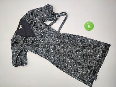 janina: MNG, Sukienka damska, rozmiar XS — 2
