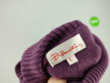 name it merino body: Women`s golf, size L — 4