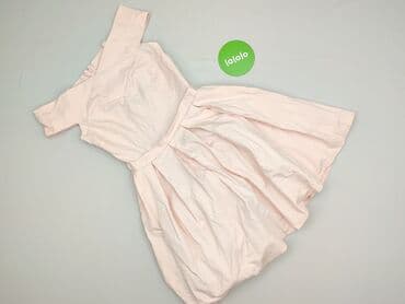 lacoste sukienki: Sukienka damska, rozmiar S — 2