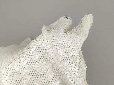 solar sweterki: Zara, Sweter damski, rozmiar S — 7