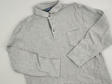 levis t shirt basic: Koszulka polo dla mężczyzn, rozmiar XL — 1