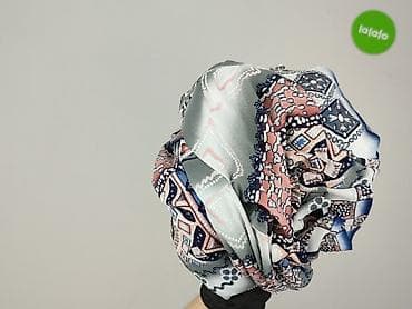 bluza boxy: Bluzka damska, rozmiar 5XL — 4