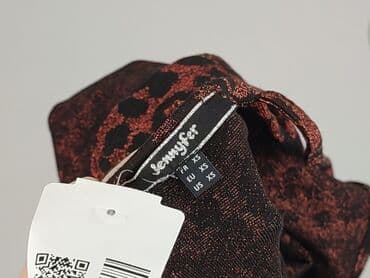 sweter panterka: Jennyfer, Top damski, rozmiar XS — 5