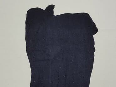 półgolf zara: Zara, Sweter damski, rozmiar M — 8