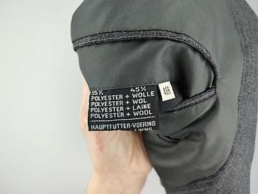 pull and bear marynarka: Marynarka damska, rozmiar 3XL — 5