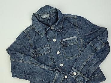 esmara pl: Esprit, Kurtka jeansowa damska, rozmiar S — 1
