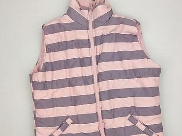 Kamizelka damska, rozmiar M