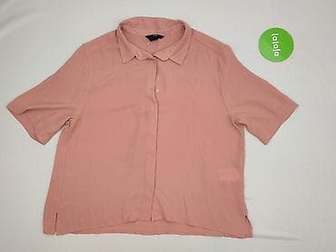primark blouses: H&M, Жіноча блуза, розмір L — 2