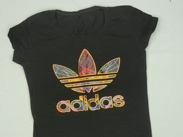 koszulki z długim rękawem damskie adidas performance: Adidas, Футболка жіноча, розмір 2XL — 2