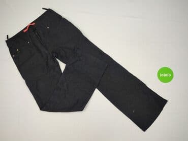 Spodnie materiałowe damskie, M w lalafo.pl — 2 Spodnie materiałowe damskie, M — 2