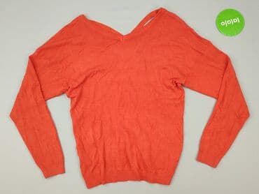 Kobiety: Beloved, Sweter damski, rozmiar S — 3