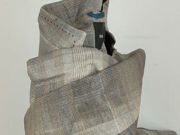 zalando marynarka damska: Zеro, Marynarka damska, rozmiar M — 7