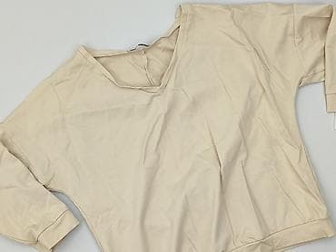 mokasyny go soft: Blanche, Bluzka damska, rozmiar S — 1