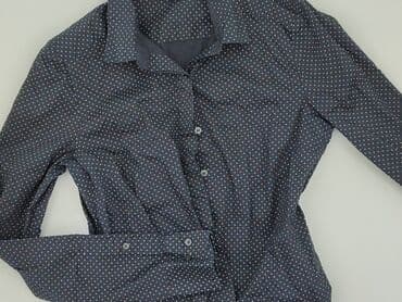 t shirty python: H&M, Women`s shirt, size S (EU 36) — 1