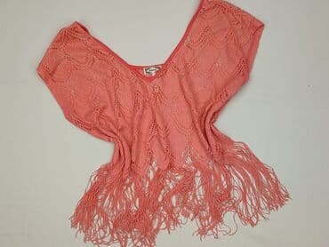 top sweterkowy h: Top damski, rozmiar M — 1