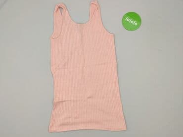 sweter crop: Top damski, rozmiar S — 3