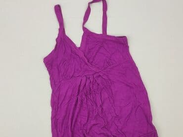 Topy: Melrose, Top damski, rozmiar M — 4