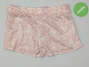 intimissimi piżamy: Lucky Brand, Piżama, rozmiar L — 6