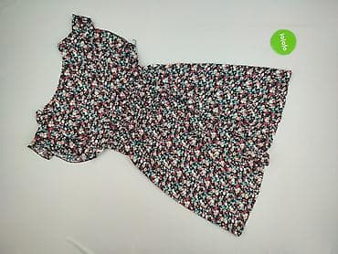 maxima sukienki: Sukienka damska, rozmiar XL — 3