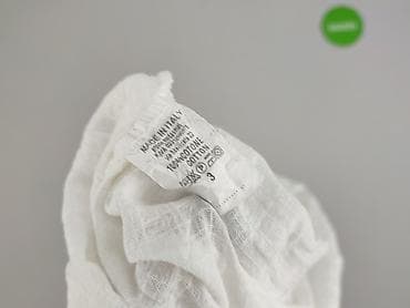 leone t shirty: ITALY FASHION, Bluzka damska, rozmiar One size — 6