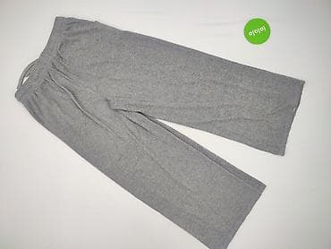 bluza 2 pac: Spodnie dresowe damskie, rozmiar 2XL — 3