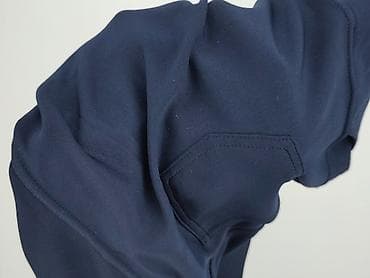 pompea: Spodnie 3/4 damskie, rozmiar 5XL — 5