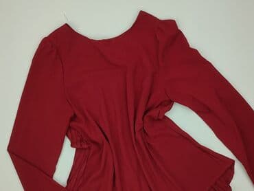 Zanzea, Tunika damska, rozmiar M