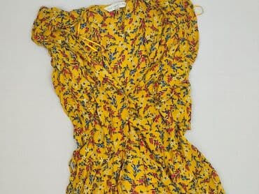 calzedonia koszule nocne: F&F, Sukienka damska, rozmiar S — 1