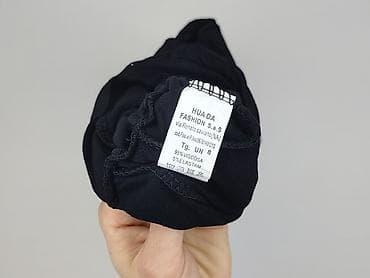 it moda kombinezony: Kombinezon damski, rozmiar One size — 5
