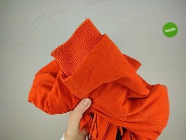 kurtki croop: Bpc bonprix collection, Parka damska, rozmiar L — 6