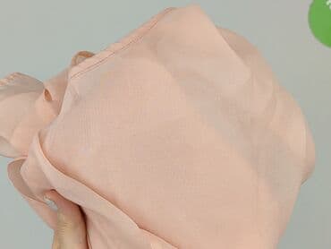 koszula w krate lidl: Shein, Bluzka damska, rozmiar L — 6