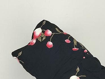 bluza hello kitty h: Cream, Bluzka damska, rozmiar 2XL — 6